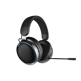 Svive Echo 7 Trådlöst headset ANC