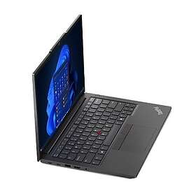 Lenovo ThinkPad E14 Gen 6 21M7002YMH 14" Core Ultra 7 155H 16GB RAM 512GB SSD