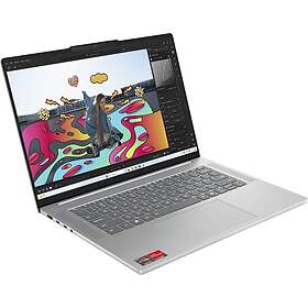 Lenovo IdeaPad Slim 5 OLED 83J3005SMX 15,1" Ryzen 7 7735HS 32GB RAM 1TB SSD