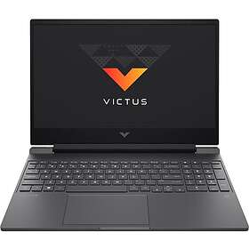 HP VICTUS 15 C59L5EA#UUW 15,6" i5-13420H 8GB RAM 512GB SSD RTX 3050