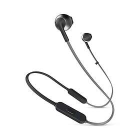 JBL Tune 235BT