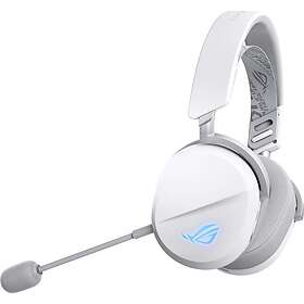 Asus ROG Pelta Over-ear