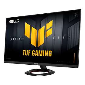 Asus TUF Gaming VG249Q5R 23.8" Full HD IPS 165Hz