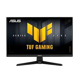 Asus TUF Gaming VG259QMR5A 24,5" Full HD LCD 144Hz