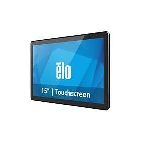 Elo 1564L 15.6" Full HD LED