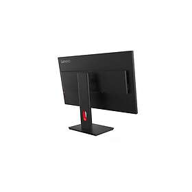 Lenovo ThinkVision T32UD-40 32" UHD