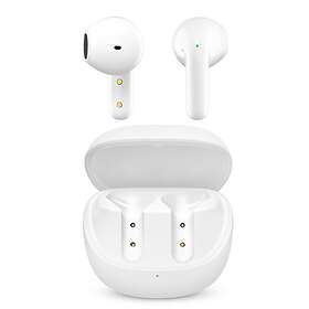 Andersson TWP 150 True Wireless