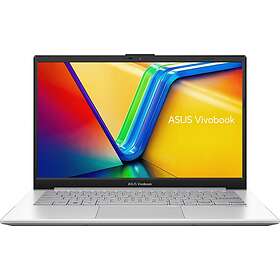 Asus Vivobook Go 14 L1404FA-EB681W 14" Ryzen 5 7520U 8GB RAM 512GB SSD