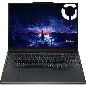 Lenovo Legion 5 OLED 83F00066MX 15" Core Ultra 7 255HX 32GB RAM 1TB SSD RTX 5070