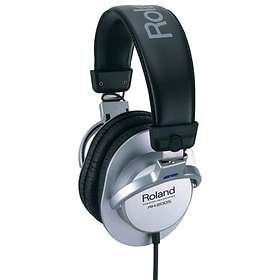 Roland RH-200S Over-ear