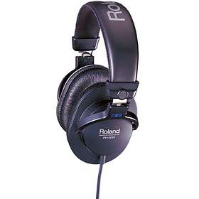 Roland RH-200 Over-ear