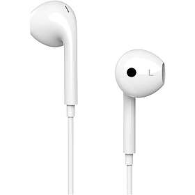 Unisynk 10433 USB-C In-ear Headphones