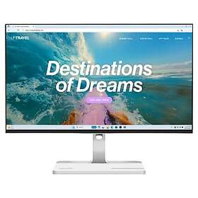 Lenovo L24D-4C 23,8" FHD VA 144Hz