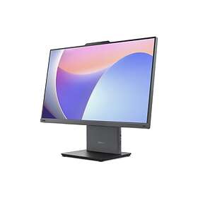 Lenovo ThinkCentre neo 50a 24 Gen 5 12SD0023PB 23.8" i5-13420H 16GB RAM 512GB SSD