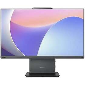 Lenovo ThinkCentre neo 50a 24 Gen 5 12SD000ESP 23.8" i5-13420H 16GB RAM 512GB SSD