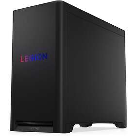 Lenovo Legion T5 Core Ultra 7 32gb 1000gb Rtx 5070 (Xbox Series X/S)