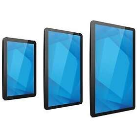 Elo Touch Systems 1004L 10.1" Pekskärm 1280 x 800
