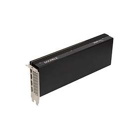 Sparkle Arc Pro B60 Passive 24GB