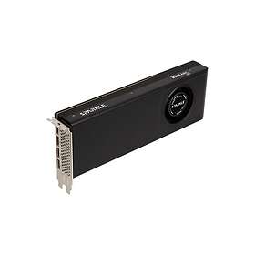 Sparkle Arc Pro B60 Blower 24GB