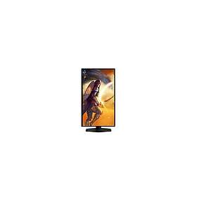 AOC Gaming 25G4KUR 25" Full HD VA 420Hz