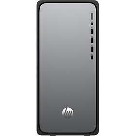 HP OmniDesk M02-0805no i7-14 16GB RAM 1TB SSD