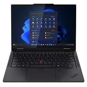 Lenovo ThinkPad T14s 2-in-1 Gen 1 21R3005KFR 14" Core Ultra 5 235U 32GB RAM 512GB SSD