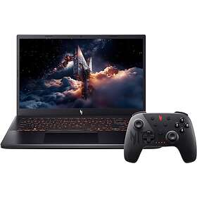 Acer Nitro V15 NH.QZ9ED.009 15.6" Core i5-13420H 16GB RAM 512GB SSD RTX 5050