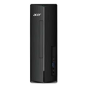 Acer Aspire XC-1785 DT.BLSEG.00E Core i5 I5-14400 16GB RAM 512GB SSD Intel UHD Graphics 730