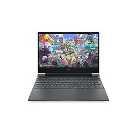 HP Victus 15-fa2000na 15,6" Core 5 210H 16GB RAM 512GB SSD RTX 5060