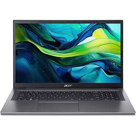 Acer Aspire Go 17 NX.J45ED.00E 17,3" i3-N355 16 Go RAM 512 Go SSD
