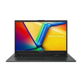 Asus VivoBook L1504FA-BQ2558W 15.6" Ryzen 5 7520U 8GB RAM 512GB SSD
