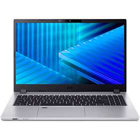 Acer TravelMate P2 15 TMP215-75 NX.BMCED.001 15.6" Core Ultra 5 125H 16GB RAM 512GB SSD