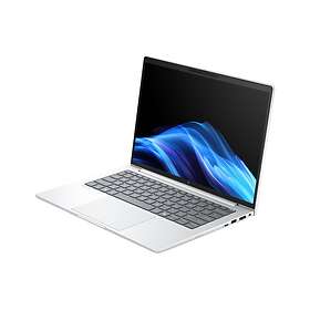 HP EliteBook 8 G1i 16" Core Ultra 7 255H 32 Go RAM 512 Go SSD