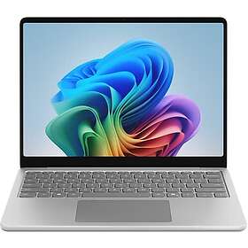 Microsoft Surface Laptop 7 Copilot+ PC EP2-36352 13.8" Core Ultra 5 238V 32 Go RAM 256 Go SSD