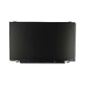 HP Series 5 Pro 14" Bärbar Neo:LED IPS Black 75Hz