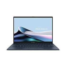 Asus Zenbook 14 UX3405CA-DRFPZ670W 14" Core Ultra 9 285H 32GB RAM 1TB SSD