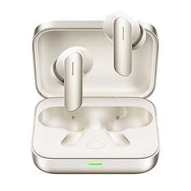 Realme Buds Air7