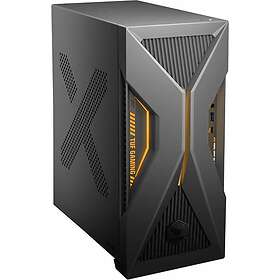 Asus TUF T500 T500MV-13420H290W i5-13420H 16GB RAM 1024GB SSD RTX5060