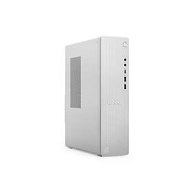 Lenovo IdeaCentre 91D0000MMW Ryzen 7 240 16Gt RAM 1Tt SSD