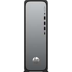 HP OmniDesk Slim S03-0803no i3-13100 16Gt RAM 1Tt SSD