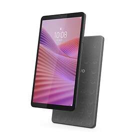Oppo Pad 5 12.1" LCD 10420 mAh