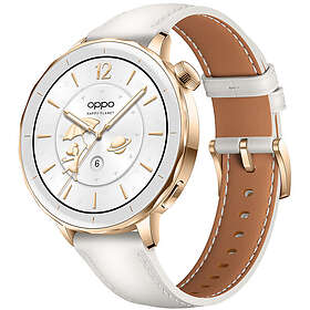 Oppo Watch X2 Mini