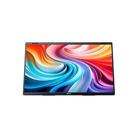 Acer PD193QT Ebmiuux 19" LCD
