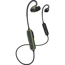 Isotunes Pro Advance 2.0 In-ear