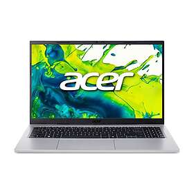 Acer Aspire Go 15 AG15-72P-78UF 15,6" NX.JRRED.008