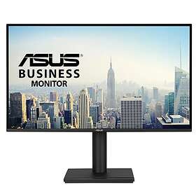 Asus VA27AQSE 27" QHD IPS