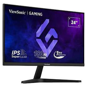 VG24G1-HD 24" Full HD 180Hz
