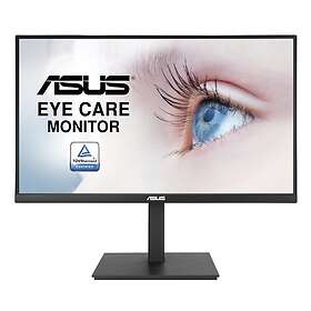 Asus VA27AQ 27" QHD LCD