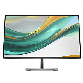 HP 527pf 27" FHD