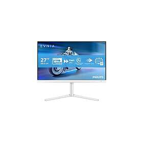 Philips 27M2N5901A/00 27" QHD